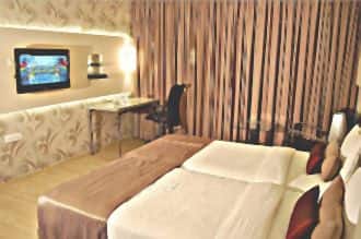 Sentosa��Resorts��and��Water��Park, Pune 2